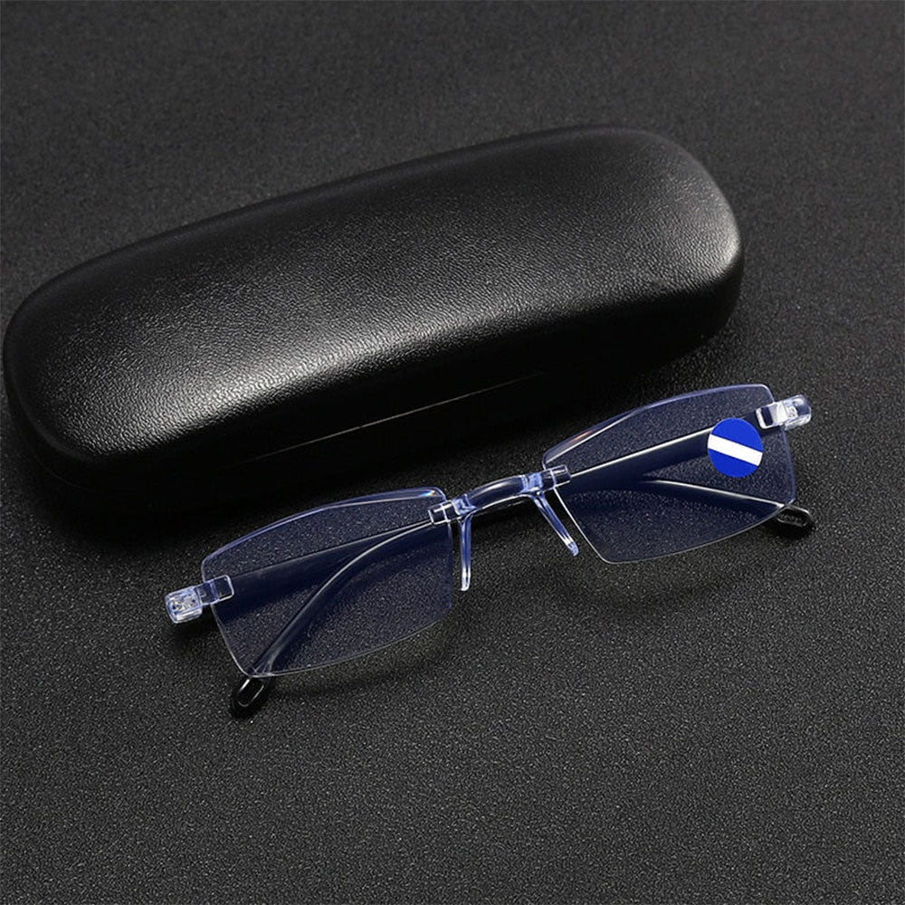 Lentes Smart Rt90 - Gafas Inteligentes - ¡SUPER PROMOCIÓN!